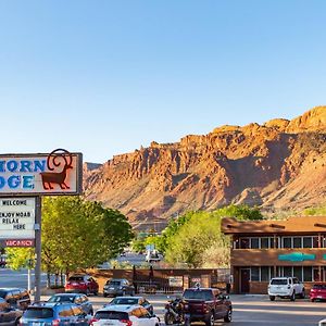 Big Horn Lodge
