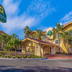 La Quinta Inn By Wyndham Tampa Bay Pinellas Park Clearwater