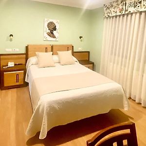 Hotel Spa Galatea